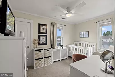 145 Hastings Avenue, Havertown, PA 19083 - Photo 24