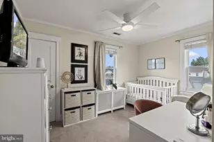 145 Hastings Ave, Havertown, PA 19083 - Photo 24