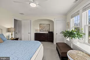 145 Hastings Ave, Havertown, PA 19083 - Photo 16