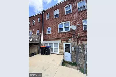 916 Butler Street, Chester, PA 19013 - Photo 10
