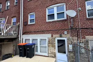 916 Butler St, Chester, PA 19013 - Photo 10