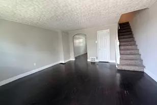 916 Butler St, Chester, PA 19013 - Photo 2