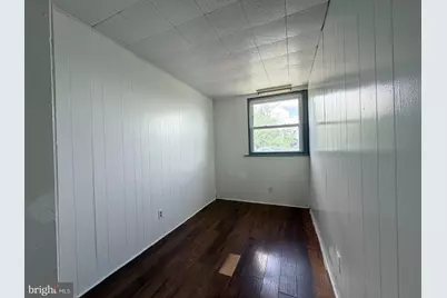 916 Butler Street, Chester, PA 19013 - Photo 8
