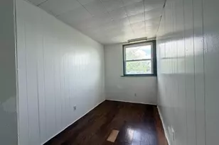 916 Butler St, Chester, PA 19013 - Photo 8