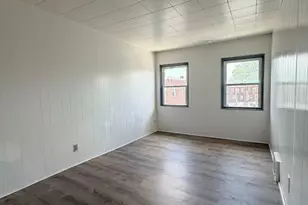 916 Butler St, Chester, PA 19013 - Photo 6