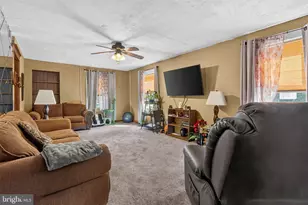 534 South Ave, Media, PA 19063 - Photo 8