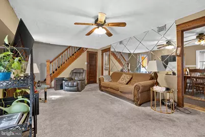 534 South Avenue, Media, PA 19063 - Photo 10