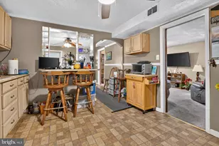 534 South Ave, Media, PA 19063 - Photo 14