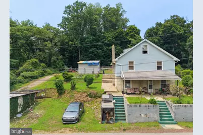 534 South Avenue, Media, PA 19063 - Photo 2