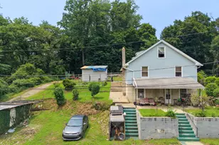 534 South Ave, Media, PA 19063 - Photo 2