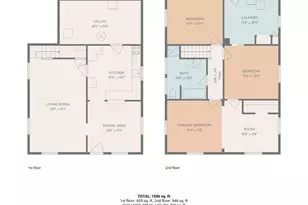 534 South Ave, Media, PA 19063 - Photo 6