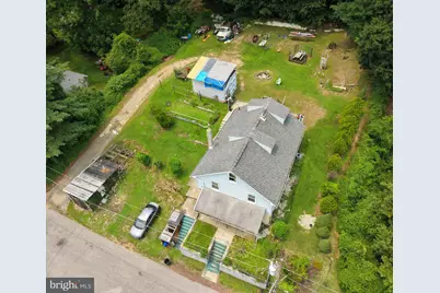 534 South Avenue, Media, PA 19063 - Photo 1