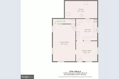 534 South Avenue, Media, PA 19063 - Photo 4