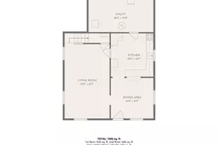 534 South Ave, Media, PA 19063 - Photo 4
