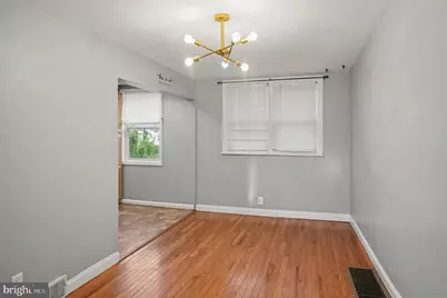 291 Westbrook Drive, Clifton Heights, PA 19018 - Photo 6