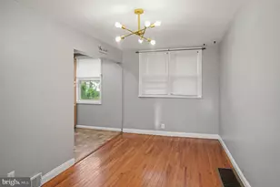291 Westbrook Dr, Clifton Heights, PA 19018 - Photo 6