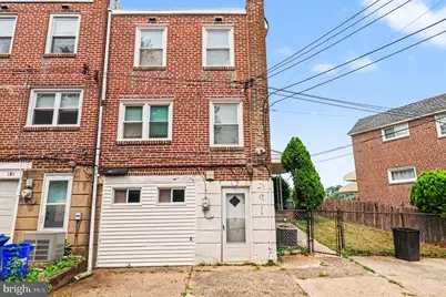 291 Westbrook Drive, Clifton Heights, PA 19018 - Photo 22