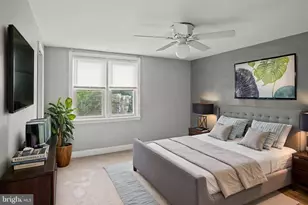 291 Westbrook Dr, Clifton Heights, PA 19018 - Photo 12