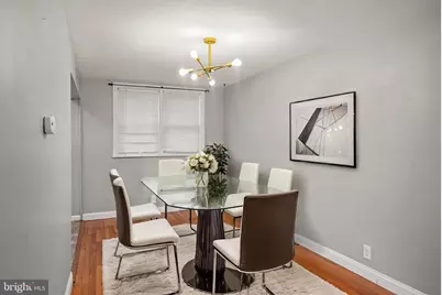 291 Westbrook Drive, Clifton Heights, PA 19018 - Photo 4