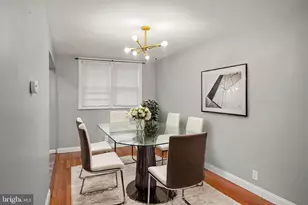 291 Westbrook Dr, Clifton Heights, PA 19018 - Photo 4