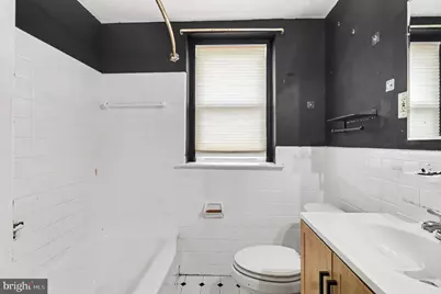 291 Westbrook Drive, Clifton Heights, PA 19018 - Photo 18