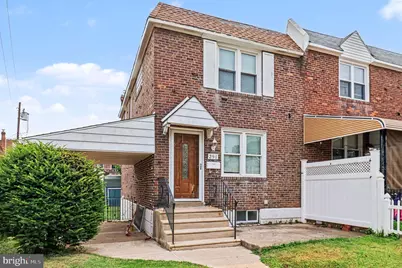 291 Westbrook Drive, Clifton Heights, PA 19018 - Photo 2