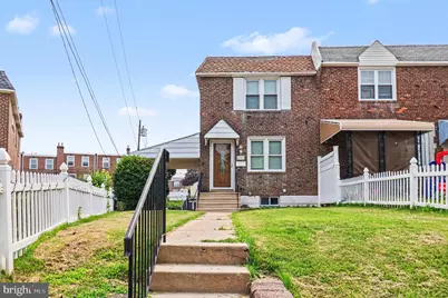 291 Westbrook Drive, Clifton Heights, PA 19018 - Photo 1