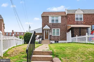 291 Westbrook Dr, Clifton Heights, PA 19018 - Photo 1