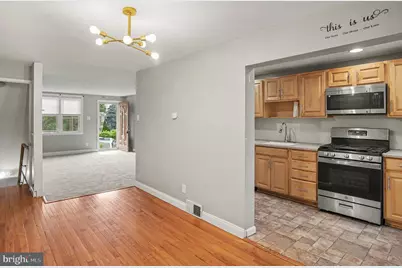 291 Westbrook Drive, Clifton Heights, PA 19018 - Photo 8