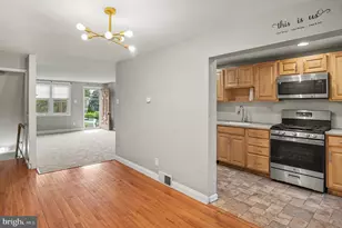 291 Westbrook Dr, Clifton Heights, PA 19018 - Photo 8