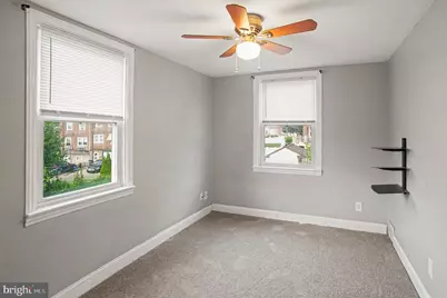 291 Westbrook Drive, Clifton Heights, PA 19018 - Photo 10