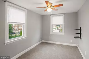 291 Westbrook Dr, Clifton Heights, PA 19018 - Photo 10