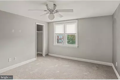 291 Westbrook Drive, Clifton Heights, PA 19018 - Photo 14