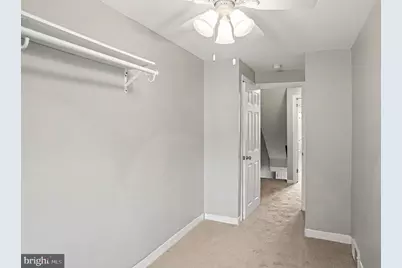 291 Westbrook Drive, Clifton Heights, PA 19018 - Photo 16