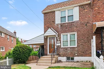 291 Westbrook Drive, Clifton Heights, PA 19018 - Photo 26