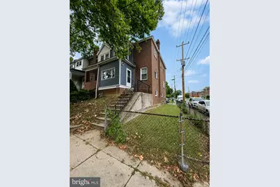235 Laurel Road, Sharon Hill, PA 19079 - Photo 2