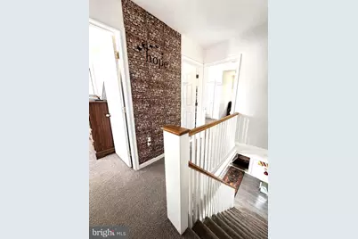 235 Laurel Road, Sharon Hill, PA 19079 - Photo 12