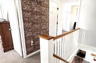 235 Laurel Rd, Sharon Hill, PA 19079 - Photo 12