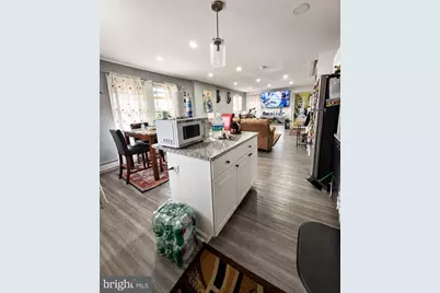 235 Laurel Road, Sharon Hill, PA 19079 - Photo 8