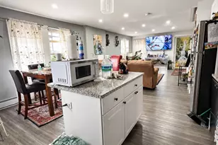 235 Laurel Rd, Sharon Hill, PA 19079 - Photo 8