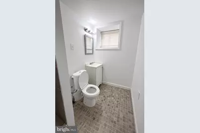 235 Laurel Road, Sharon Hill, PA 19079 - Photo 28