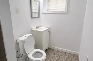 235 Laurel Rd, Sharon Hill, PA 19079 - Photo 28