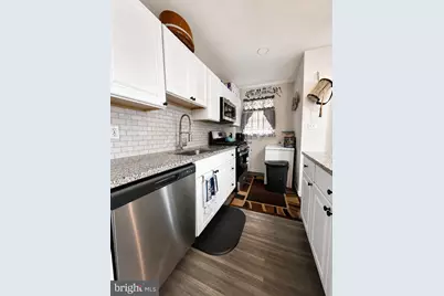 235 Laurel Road, Sharon Hill, PA 19079 - Photo 6