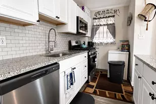 235 Laurel Rd, Sharon Hill, PA 19079 - Photo 6