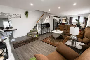 235 Laurel Rd, Sharon Hill, PA 19079 - Photo 4