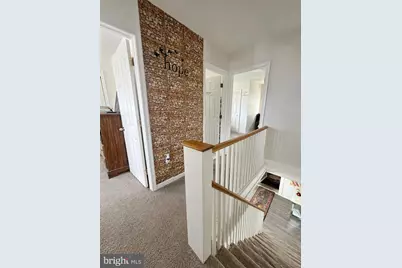 235 Laurel Road, Sharon Hill, PA 19079 - Photo 10