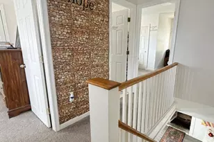 235 Laurel Rd, Sharon Hill, PA 19079 - Photo 10