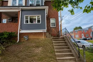 235 Laurel Rd, Sharon Hill, PA 19079 - Photo 1