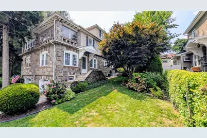 333 W Ridley Avenue, Ridley Park, PA 19078 - Photo 1
