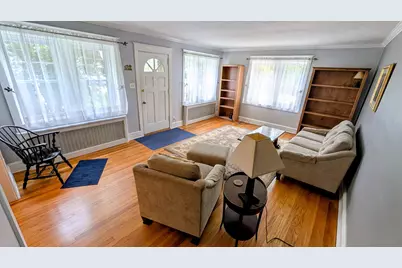 333 W Ridley Avenue, Ridley Park, PA 19078 - Photo 10